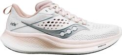 Saucony Pantofi de alergare Saucony RIDE 17 s10924-130 Marime 36 EU (s10924-130)