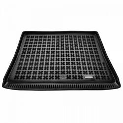 Rezaw-Plast Ford Galaxy 2006-2015 (5 személyes) Rezaw-Plast méretpontos csomagtértálca (230422_5737_ah)