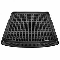 Rezaw-Plast Opel Insignia A 2009-2017 (Infinity soundsystem) Rezaw-Plast méretpontos csomagtértálca (231136_6672_ah)