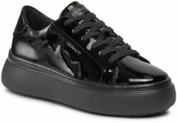 Gant Sneakers Gant Jennise Sneaker 27531394 Black