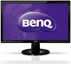 BenQ GW2750HM