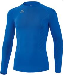 Erima ATHLETIC LONGSLEEVE Hosszú ujjú póló 2252104 Méret 3XS (2252104)