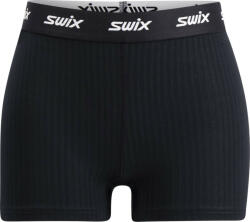 SWIX RaceX Classic Boxer Boxeralsók 10112-23-10000 Méret XS - top4running