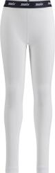 SWIX RaceX Classic Pants Leggings 10096-23-20000 Méret 116