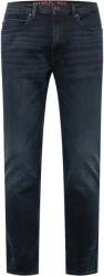 HUGO BOSS Jeans '734' albastru, Mărimea 31
