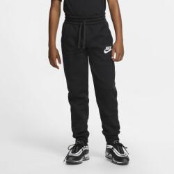 Nike B NSW CLUB FLC JOGGER PANT XL | Unisex | Melegítőnadrág | Fekete | CI2911-010