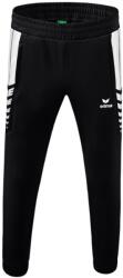 Erima Pantaloni Erima Six Wings Worker Hose 1102209 Marime S - weplayhandball