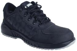 Coverguard CLAW PROOF S3 WR ESD SRC munkavédelmi cipő (9PROL10046)