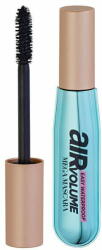 L'Oréal Dúsító és hosszabbító szempillaspirál Air Volume (Waterproof Mascara) 9 ml (Árnyalat Black)