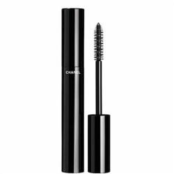 CHANEL Vízálló volumennövelő szempillaspirál (Le Volume de Chanel) 6 g (Árnyalat 20 Brun)