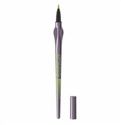  Urban Decay Szemceruza toll 24/7 Inks (Easy Ergonomic Liquid Eyeliner Pen) 0, 28 g (Árnyalat Hi-Energy)