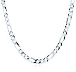 SAVICKI Lanț Savicki: argint - savicki - 1 453,00 RON