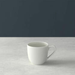 Villeroy & Boch V&B For Me eszpresszós csésze 0, 07l (10-4153-1420)