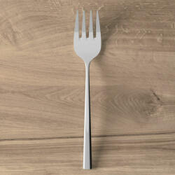 Villeroy & Boch V&B Piemont tálaló villa 240mm (12-6264-1260)