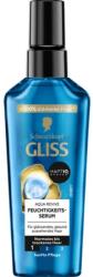 Schwarzkopf GLISS KUR Aqua Revive hidratáló szérum - 75 ml
