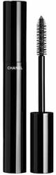 CHANEL Volumennövelő szempillaspirál Le Volume de Chanel 6 g (Árnyalat 80 Écorces)