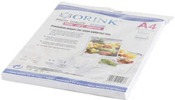 Orink Pp fotópapír A4 E 110g 100 lap matt inkjet ORINK (P110110E100) - cartridge