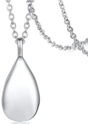  TU-29000 Nyakék - Ezüst