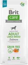 Brit Care Dog Grain-free Adult Large Breed 2 x 12 kg