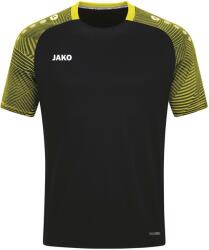 Jako T-Shirt Performance Kids Rövid ujjú póló 6122k-808 Méret 152 - weplayvolleyball