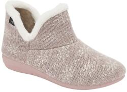 Scholl Creamy Bootie Rózsaszín, 39
