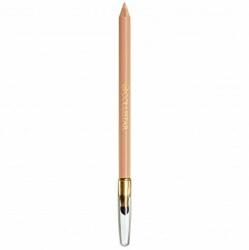 Collistar Szem- és ajakceruza (Eye-Lip Pencil) 1, 2 g (Árnyalat 01)