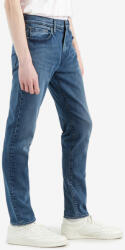 Levi's Férfi Levi's® Levi's® 512 Slim Taper Clean Hands Jeans Farmernadrág 28/32 Kék