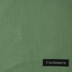 Onore Fular elegant, Onore, verde olive, 202 x 71 cm, casmir, model uni
