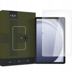HOFI Folie sticla tableta Hofi Galaxy Tab A9 8.7 inch X110 X115