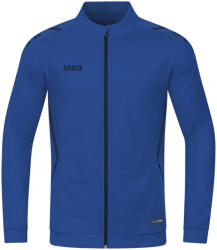 Jako Polyesterjacke Challenge W Melegítő felsők 9321w-403 Méret 40 - weplayhandball
