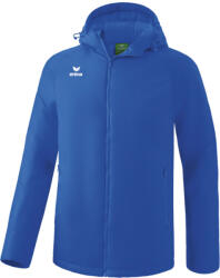 ERIMA Team Winterjacket Kapucnis kabát 2062212 Méret L