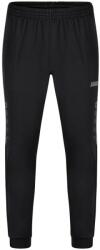 Jako Polyesterpants Challenge Nadrágok 9221-811 Méret 4XL