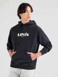 Levi's Férfi Levi's® Levi's® Melegítő felső XL Fekete