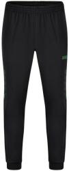 Jako Polyesterpants Challenge Nadrágok 9221-813 Méret 3XL