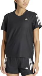 adidas Own the Run Rövid ujjú póló in2961 Méret L