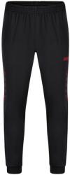Jako Polyesterpants Challenge W Nadrágok 9221w-812 Méret 40