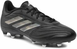 Adidas Cipő adidas Copa Pure II League Fg IE7492 Core Black / Carbon / Grey One 46 Férfi