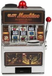 Giftspot Joc cu Shot-uri Slot Machine