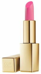 Estée Lauder Hosszantartó krémes rúzs Pure Color (Lipstick) 3, 5 g (Árnyalat 410 Dynamic)