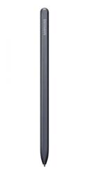 Samsung érintőképernyő ceruza (aktív, kapacitív, S Pen, Samsung Galaxy Tab S7 FE) FEKETE (EJ-PT730BBE)