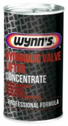 Wynn's WYNN'S hidrotőke, hidraulikus szelepemelő tisztító olajadalék 76844, 76841, 325 ml