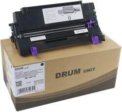 Compatible Барабанен модул DK150 / DK170 - 100k, DK-150/DK-170, 302H493011 (302H493011)