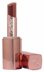 BioNike Fényes rúzs Defence Color Nutri Shine (Glossy Lipstick) 3 ml (Árnyalat 210 Rouge Framboise)