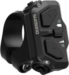 SHIMANO Switch SW-EN600 stanga