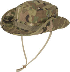 ACM Palarie Boonie Hat Multicam ACM