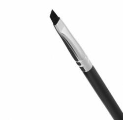 Hulu Pensula P168 tesita pentru sprancene