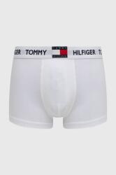 Tommy Hilfiger - Boxeralsó - fehér S - answear - 8 590 Ft