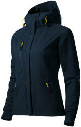  Malfini Nano Softshell női kabát N532