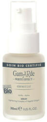 GamARde - Ser anti-pete cu efect albire Gamarde Serum 30 ml