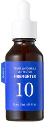It's Skin - Ser de fata It's Skin Firefighter LI Effector Power 10 Formula, 30 m